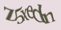COM_SMFAQ_FORM_CAPTCHA