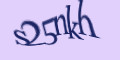 COM_SMFAQ_FORM_CAPTCHA