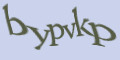 COM_SMFAQ_FORM_CAPTCHA
