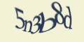 COM_SMFAQ_FORM_CAPTCHA