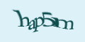 COM_SMFAQ_FORM_CAPTCHA