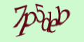 COM_SMFAQ_FORM_CAPTCHA