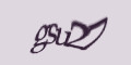 COM_SMFAQ_FORM_CAPTCHA