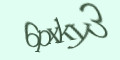 COM_SMFAQ_FORM_CAPTCHA