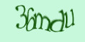 COM_SMFAQ_FORM_CAPTCHA