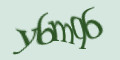 COM_SMFAQ_FORM_CAPTCHA
