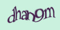 COM_SMFAQ_FORM_CAPTCHA
