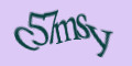 COM_SMFAQ_FORM_CAPTCHA