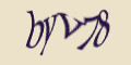 COM_SMFAQ_FORM_CAPTCHA