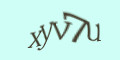 COM_SMFAQ_FORM_CAPTCHA
