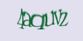 COM_SMFAQ_FORM_CAPTCHA