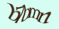 COM_SMFAQ_FORM_CAPTCHA