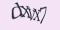 COM_SMFAQ_FORM_CAPTCHA