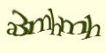 COM_SMFAQ_FORM_CAPTCHA