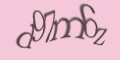 COM_SMFAQ_FORM_CAPTCHA