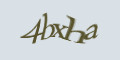 COM_SMFAQ_FORM_CAPTCHA