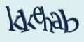 COM_SMFAQ_FORM_CAPTCHA