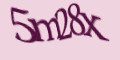 COM_SMFAQ_FORM_CAPTCHA