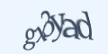 COM_SMFAQ_FORM_CAPTCHA