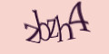 COM_SMFAQ_FORM_CAPTCHA