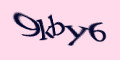 COM_SMFAQ_FORM_CAPTCHA