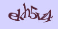COM_SMFAQ_FORM_CAPTCHA