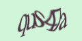 COM_SMFAQ_FORM_CAPTCHA