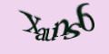 COM_SMFAQ_FORM_CAPTCHA