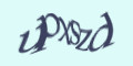 COM_SMFAQ_FORM_CAPTCHA