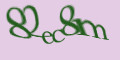 COM_SMFAQ_FORM_CAPTCHA