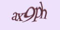 COM_SMFAQ_FORM_CAPTCHA