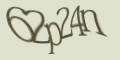 COM_SMFAQ_FORM_CAPTCHA