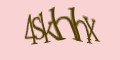 COM_SMFAQ_FORM_CAPTCHA