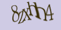 COM_SMFAQ_FORM_CAPTCHA