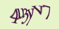 COM_SMFAQ_FORM_CAPTCHA