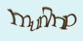 COM_SMFAQ_FORM_CAPTCHA