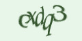 COM_SMFAQ_FORM_CAPTCHA