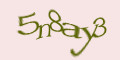 COM_SMFAQ_FORM_CAPTCHA