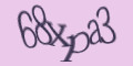 COM_SMFAQ_FORM_CAPTCHA