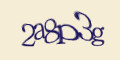 COM_SMFAQ_FORM_CAPTCHA