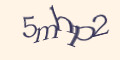 COM_SMFAQ_FORM_CAPTCHA