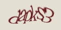 COM_SMFAQ_FORM_CAPTCHA