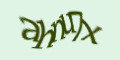 COM_SMFAQ_FORM_CAPTCHA