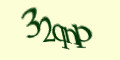 COM_SMFAQ_FORM_CAPTCHA