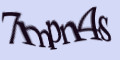 COM_SMFAQ_FORM_CAPTCHA