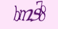 COM_SMFAQ_FORM_CAPTCHA