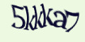 COM_SMFAQ_FORM_CAPTCHA