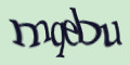 COM_SMFAQ_FORM_CAPTCHA