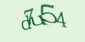 COM_SMFAQ_FORM_CAPTCHA