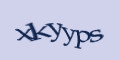 COM_SMFAQ_FORM_CAPTCHA